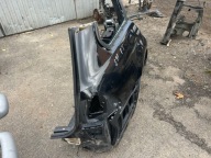 BMW E91 KOMBI parafango posteriore sinistra e destra