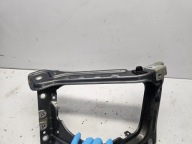 OPEL MERIVA B pillar OKULAR right supports front Z195