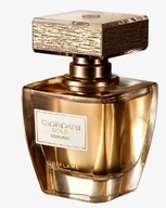 ORIFLAME Perfumy Giordani Gold Essenza