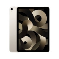 Tablet Apple iPad Air (5nd Gen) 10,9" 5G 8 GB / 64 GB krémový