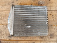 FIAT PANDA II 03-11 1.1 heizgebläse 006618z N665508T128