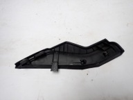 OPEL MOKKA II B cover under the window right corner right 9836320980