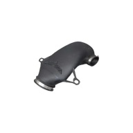 pipe air hose CORVETTE C6 25351524