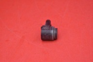 Sensor Parken heck PDC 3C0919275S VW PASSAT CC 08-12