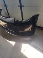 bumper front front TESLA MODEL Y 6 X PDC 1493748-00-A