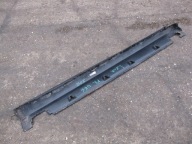 MERCEDES ML W166 3.0 CDI 12R moulding threshold left A1666900340