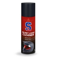 Środek do czyszczenia wnętrza kasków S100 Cleaner 300 ml