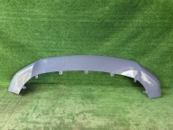 Porsche Macan 95B Lift 18- GTS Turbo accessori spoiler Paraurti