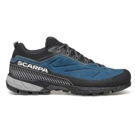Scarpa RAPID XT alacsony szárú trekking cipő