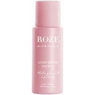 Roze Avenue Luxury Restore hydratačný šampón 50 ml