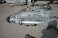 Getriebe AUDI Q7 A8 Q8 UDP 10 TYSKM