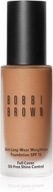 Bobbi Brown Skin Long-Wear Weightless Foundation odolný make-up SPF 15