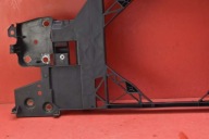 support panel for radiators pillar RENAULT MEGANE SCENIC 3 III 1.5 DCI 110 KM 09-12