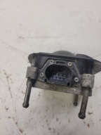 RADAR DISTRONIC SENSOR AUDI A8 S8 A7 4H0907541C