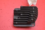 control unit module LED left 243759-01 BMW iX I20 M60 21-24