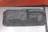cover covers boot MAZDA MX-5 4 IV ND 15-21