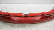 Mercedes Sprinter W907 W910 bumper front front A9108850000
