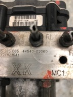 Pompa ABS TOYOTA AURIS e 44540-02060