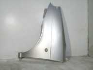 Lancia Ypsilon II 2 parafango sinistra 647