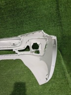 Frontstoßstange vorne FORD TRANSIT CUSTOM 12-17 NR.Z8664