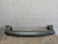 bumper support rear part SKODA OCTAVIA IV 4 5E3 5E0807305B
