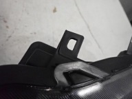 light front front right TOYOTA YARIS IV 2020- FULL LED