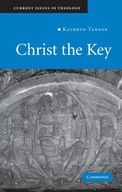 Christ the Key Tanner Kathryn