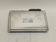 Audi A7 II 4K8 4M0 TFSI module control unit KAMERY 4K4907108F