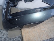bumper front front SKODA OCTAVIA 4 IV 5E3 NX3