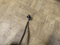 Ölleitung turbo opel astra j 1.4 turbo