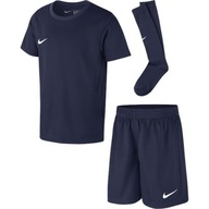 Futbalová súprava Nike