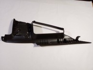 cover slupka upholstery side right side windows Ford Mustang 2005-2009
