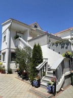 Mieszkanie, Vodice - Tribunj, 97 m²