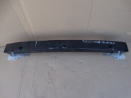 bumper support rear RANGE ROVER SPORT L494 1