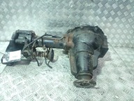 differential differential front MITSUBISHI PAJERO PININ (1998-2007) 1.8 16V MR377539