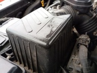Hyundai Santa Fe 2 II 06-12 Gehäuse filter luft 2.7 V6