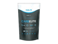 Evolite Carbelite 1500g Ananás