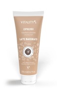 Vitalitys Espresso RE-CUP COFFEE balsam koloryzujący Latte macchiato