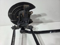 Jeep Compass II swing rear left 2WD grubosc wasa 34mm (Z736)
