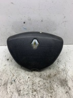 Airbag Volant Chauffeurs 820018863 RENAULT MASTER II (1997-2010)