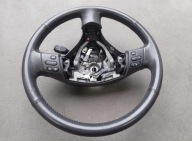 lenkrad MULTIFUNKCJA LEXUS RX II RX400 H 300 400