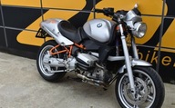 BMW R R 1100 R 1996 Laser RATY