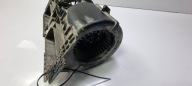 heating fan cab RENAULT KERAX 410 DXI