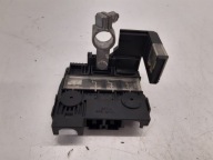 terminal plus 1602130255 Opel Mokka A 1,6 CDTI