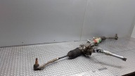 servo control SERVOTRONIC A2044606700 MERCEDES C KLASA W204