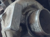 engine DIESEL + UKLAD injection + TURBINA VW PASSAT B5 FL AVB 1.9 TDI