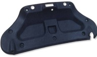upholstery bonnet boot Chevrolet Camaro Cabrio 2016 +