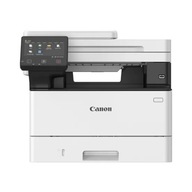 Canon i-SENSYS MF463dw urządzenie wielofunkcyjne [5951C008]