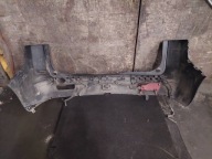 paraurti posteriore PEUGEOT 5008 e KTVD