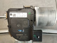 Seat Leon IV 2024 wiper mechanism front 5FB955023B
